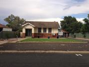 Brunswick Police Station (fmr)