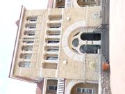 Central Block