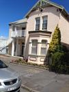 Streetscape Elevation