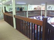 Internal_second floor showing the permanent exhibition.JPG