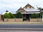 178 Spencer Street
