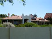 52 The Esplanade, Peppermint Grove