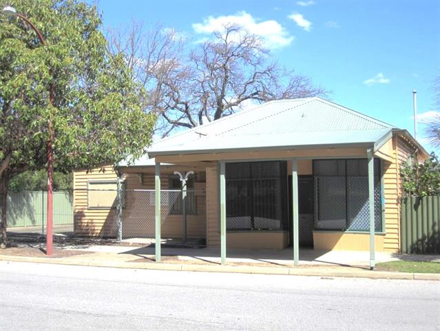 sutherland