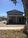 68 Sayer Street 02