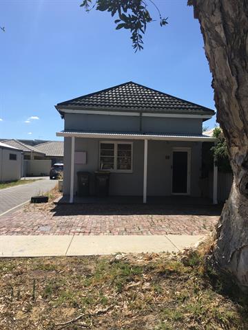 68 Sayer Street 02
