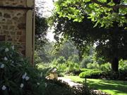 View of Gardens