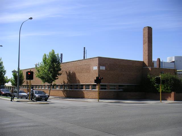PICT0038.JPG