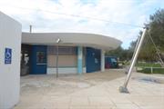 Floreat Beach Kiosk