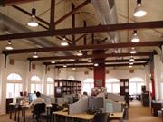 Level4-Library2