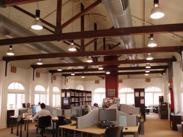 Level4-Library2