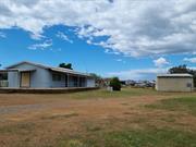 Shanley Road view