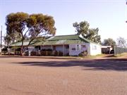 P2770 house