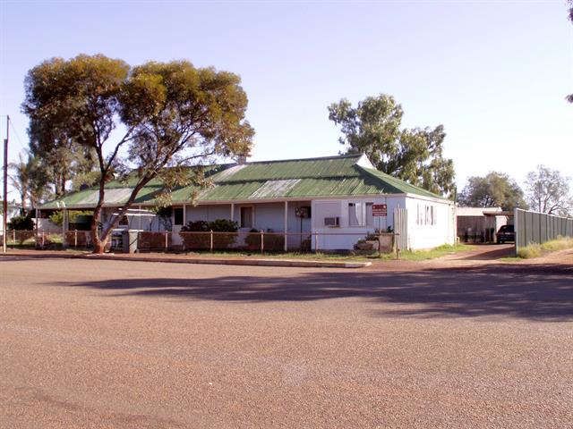 P2770 house