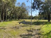 Cookernup Cemetery