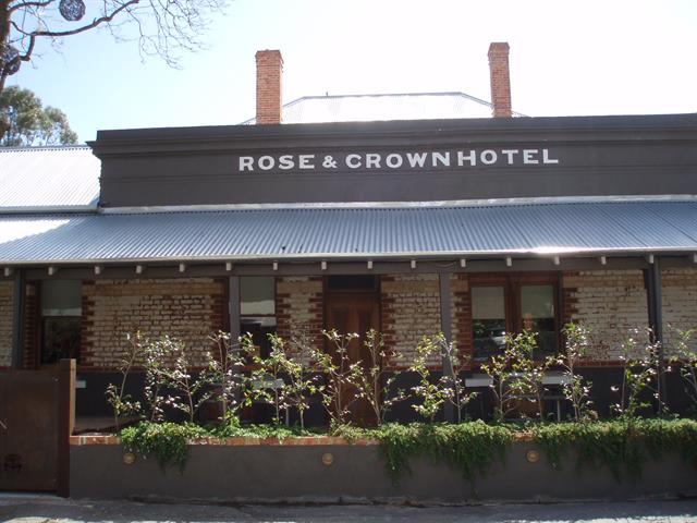 PA180014.JPG