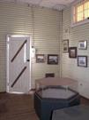 P2770 Gaol  int 1