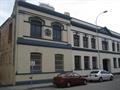 1 Croke lane