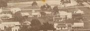 Detail of panorama c1896-1898