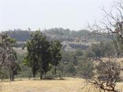 Roelands Quarry