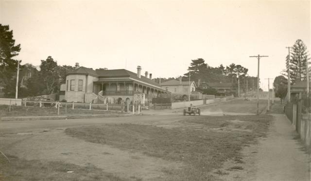 c1948