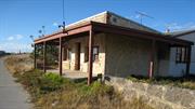 Coogee Post Office