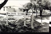 Historic Baldivis School Photo