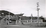 Primary School c1950