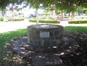 Wishing Well - Snell Park