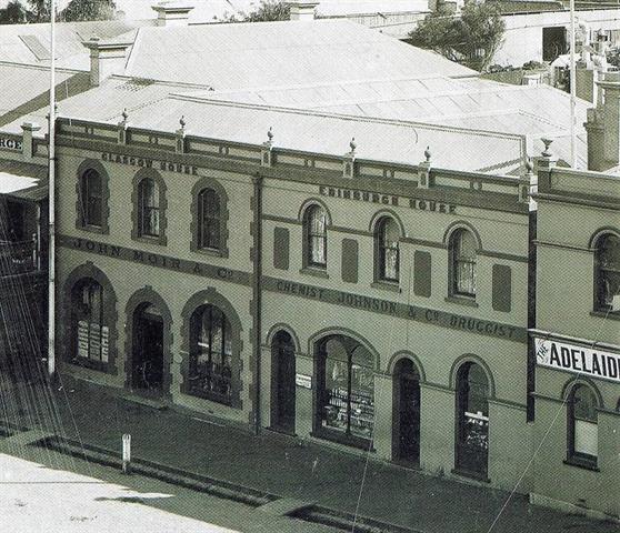 c1902