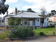 No 28 Kitchener Rd
