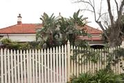 101 Northwood Road West Leederville
