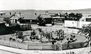 RSL Memorial Gardens, c1937 not long after opening