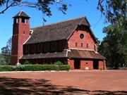 Chapel