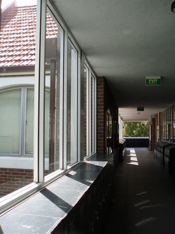 Kefford Wing1