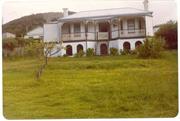 c1982