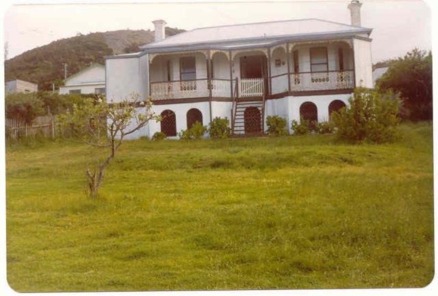 c1982