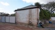 Bakery, Richardson Street View