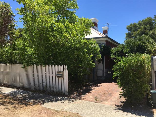 22 Byers Road 01