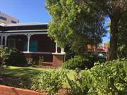 18 Stafford St 34
