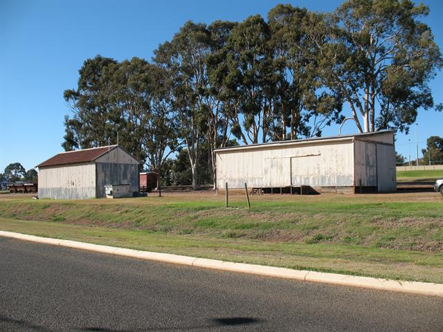 tmp3948