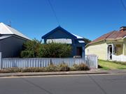 7 Ednie St