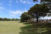 Henderson Park