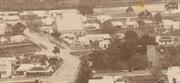 c1896-98 - Panorama of Albany