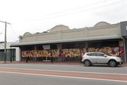 Commercial Premises Railway Parade West Leederville