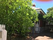 22 Byers Road 03