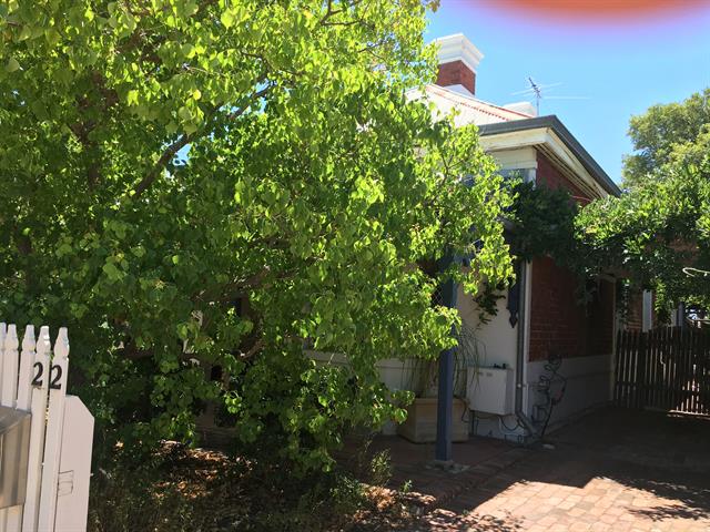 22 Byers Road 03