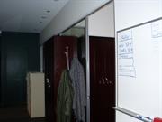 Ground Floor3