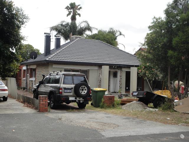 73 Toorak Road