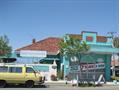 302 South Terrace