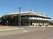 P1112 Goomalling Tavern